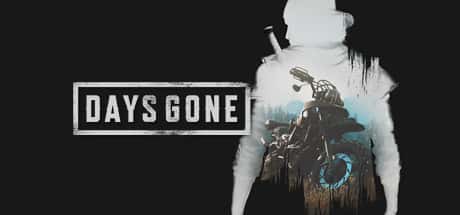 往日不再 Days Gone 终极复刻版 集成破碎之路全DLC豪华中文版背景