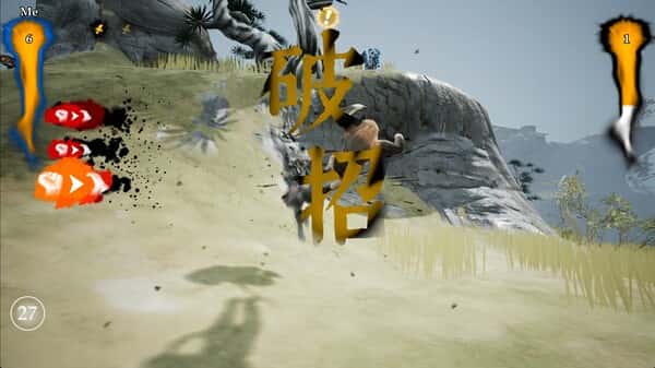 视觉数据5